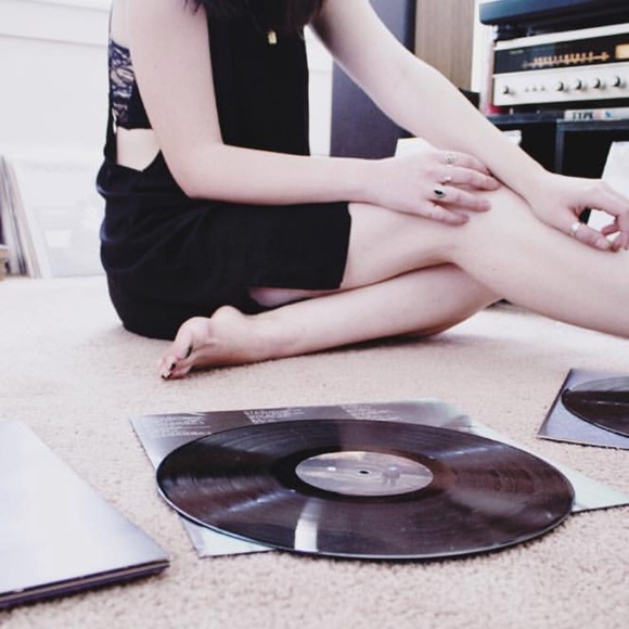 Hi There! - Picture 1 of 2